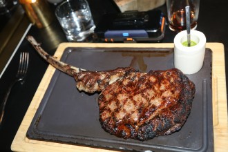 internext18_dayone_271